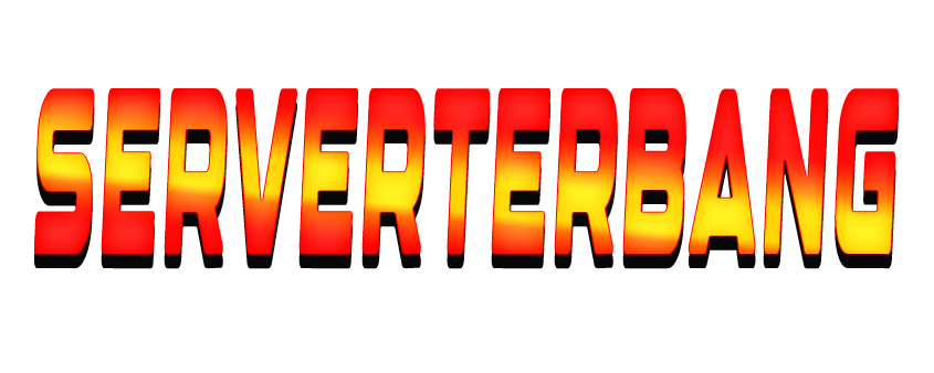 Serverterbang : Server terbang Strategi Menang Game Gacor - Serverterbang